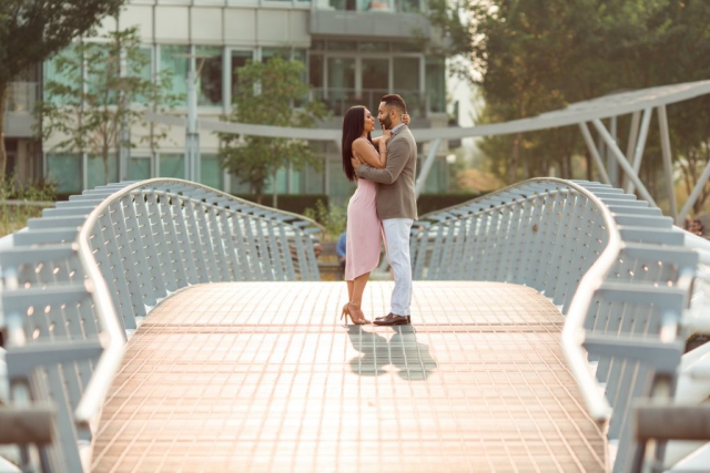 weddingsnphotos_vancouver-3652