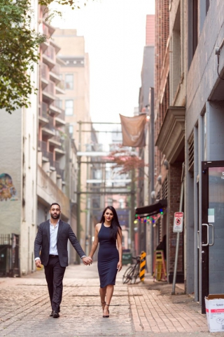 weddingsnphotos_vancouver-3740