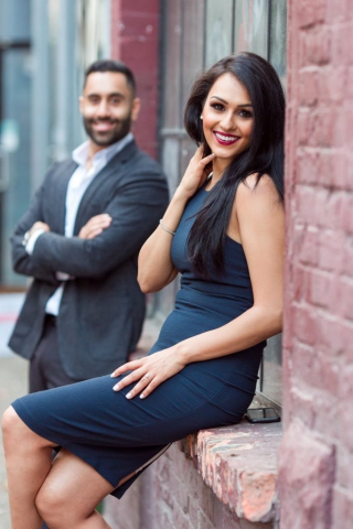 weddingsnphotos_vancouver-3760