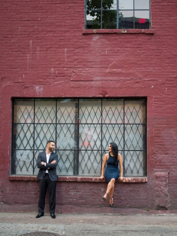 weddingsnphotos_vancouver-4215