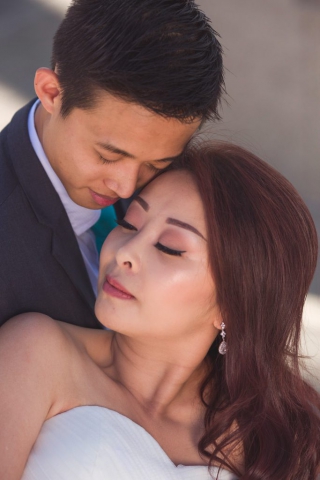 weddingsnphotos_vancouver-50-2