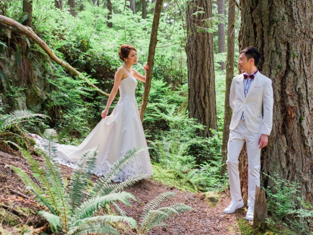weddingsnphotos_vancouver-6