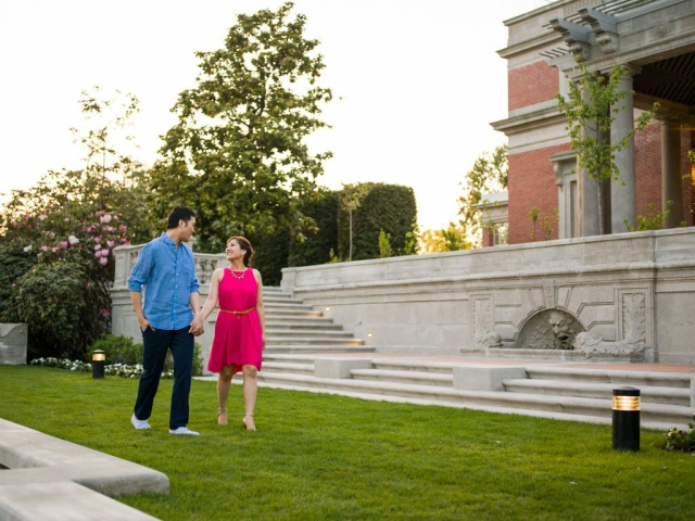 weddingsnphotos_vancouver-65