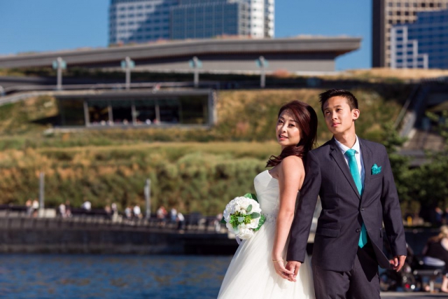 weddingsnphotos_vancouver-7572