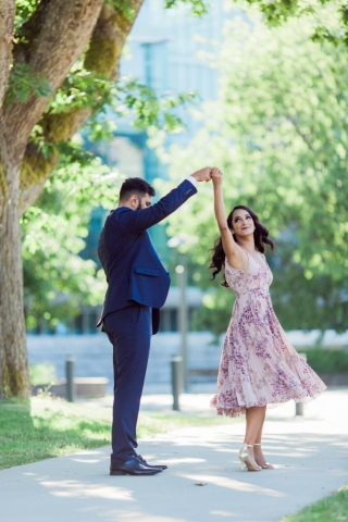 weddingsnphotos_vancouver-7730