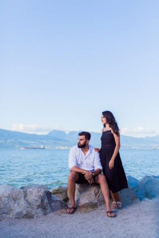 weddingsnphotos_vancouver-7929